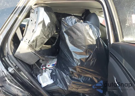 2022 Hyundai Tucson Limited из США, поврежденный, VIN 5NMJECAE8NH111811